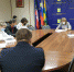 В Администрации Саяногорска проведено очередное совещание по подготовке к проведению переписи населения - Администрация г. Саяногорск