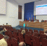 Информация для субъектов малого и среднего предпринимательства - Администрация г. Саяногорск