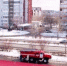 Саяногорск готовится к пожароопасному периоду - Sayanogorsk.Info