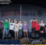 Саяногорск отмечает День молодежи! - Администрация г. Саяногорск
